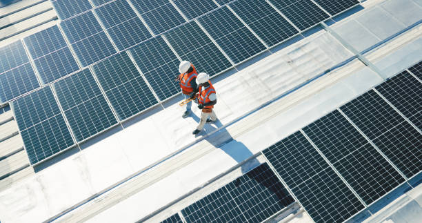 Best Roof Coating and Sealing  in El Verano, CA