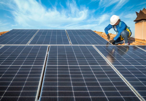 Best Wood Shake Roofing  in El Verano, CA