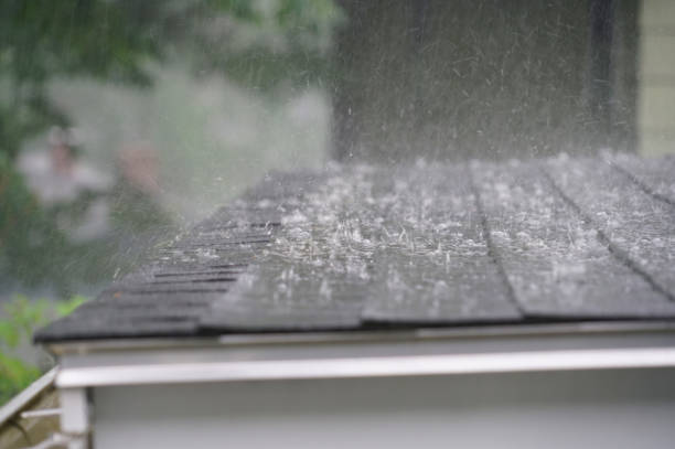 Best Sheet Metal Roofing  in El Verano, CA