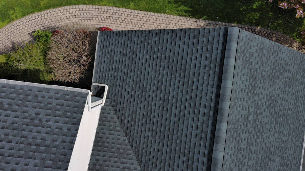 Best Metal Roofing Installation  in El Verano, CA