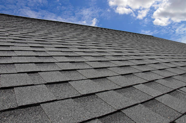Best Roof Insulation Installation  in El Verano, CA