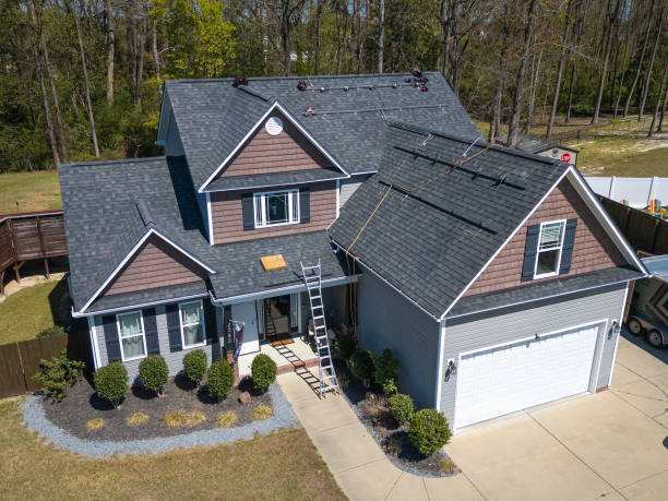 Best Slate Roofing  in El Verano, CA
