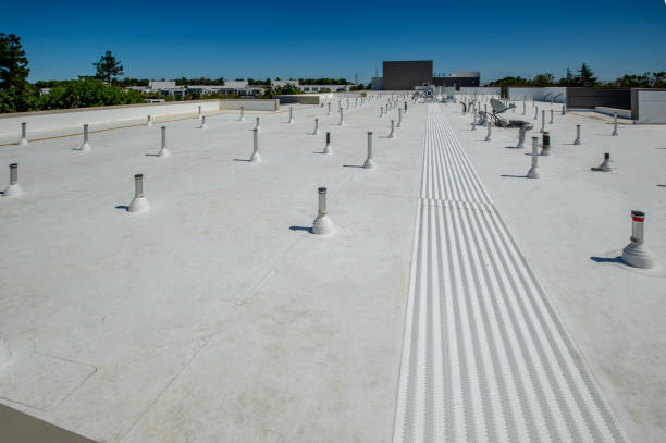 Best Roof Installation  in El Verano, CA