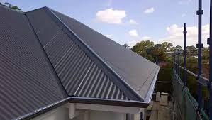 Best Asphalt Shingles Roofing  in El Verano, CA